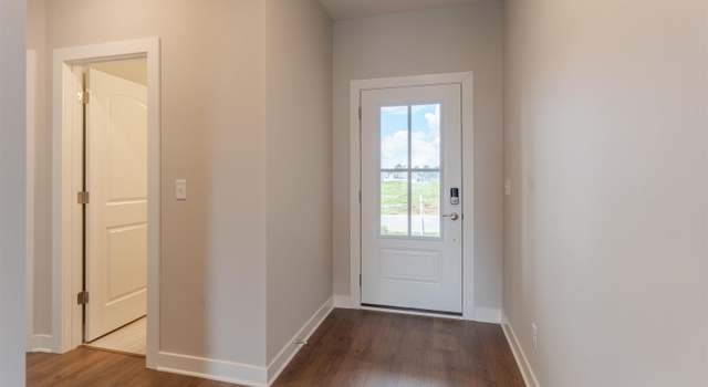 Photo of 3001 Atcheson Dr, Evansville, IN 47725