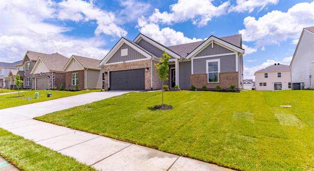 Photo of 3001 Atcheson Dr, Evansville, IN 47725