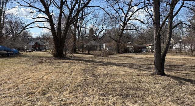 Photo of 3430 Loraine Ave, Fort Wayne, IN 46809