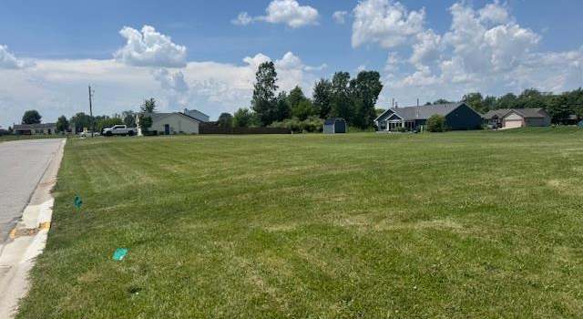 Photo of TBD W Liberty St, Butler, IN 46721