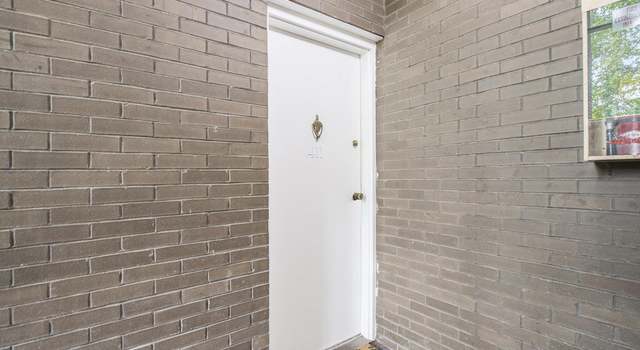 Photo of 2500 Topsfield Rd #411, South Bend, IN 46614