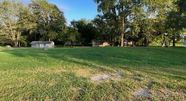 Photo of 9317 Main St, Clarks Hill, IN 47930