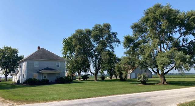 Photo of 5064 W 300 N, Earl Park, IN 47942