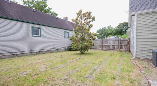 Photo of 1430 Delmar Ave, Evansville, IN 47712