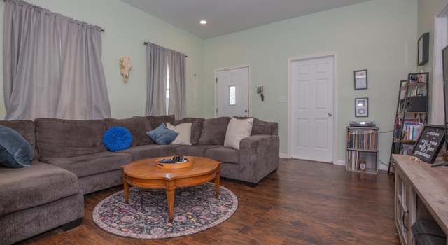 Photo of 1430 Delmar Ave, Evansville, IN 47712