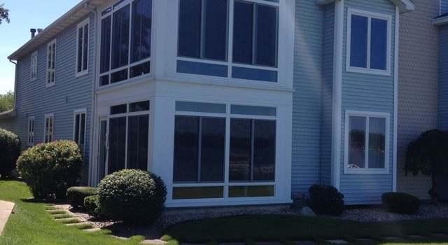Photo of 800 E Arthur St Unit C3, Warsaw, IN 46580
