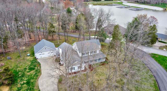 Photo of 360 W Evergreen Plaza Plz S, Santa Claus, IN 47579