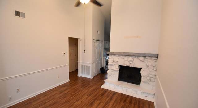 Photo of 120 W Leyte Ave, Mishawaka, IN 46545