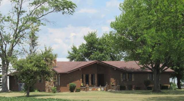 Photo of 7371 E 200 North, Marion, IN 46952