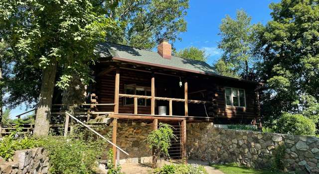 Photo of 9162 W Old Rd 30, Etna Green, IN 46524