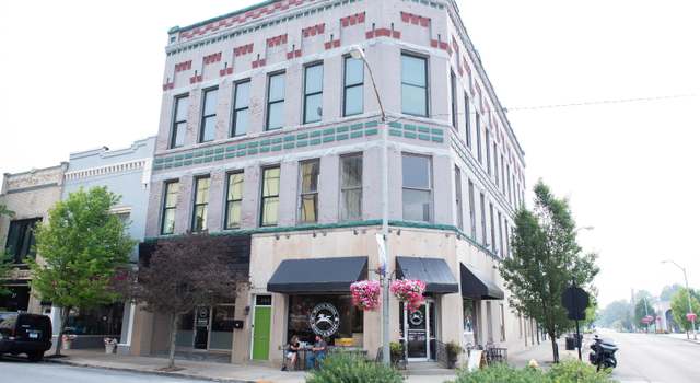 Photo of 235 N Main St, Kokomo, IN 46901