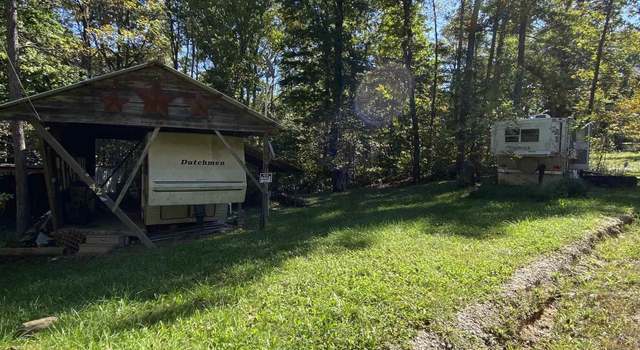 Photo of 12733 Yellowbanks Trail Lot #42 Trl S, Dale, IN 47523