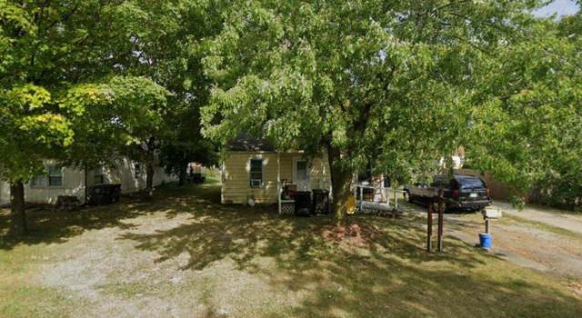 Photo of 4829 Avondale Dr, Fort Wayne, IN 46806