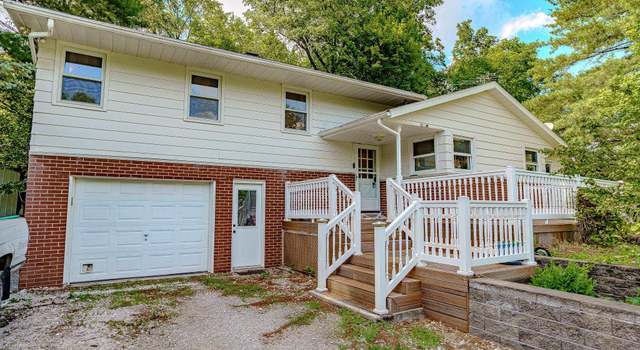 Photo of 2310 S 1050 E, Lafayette, IN 47905