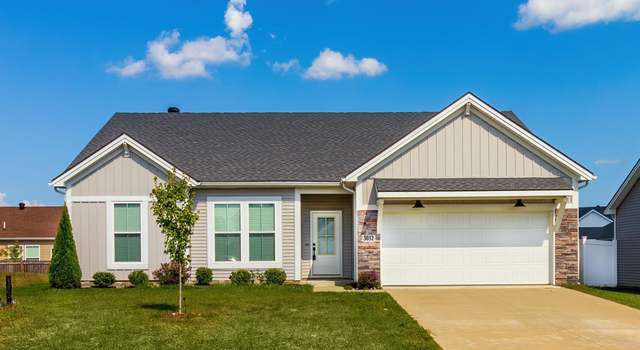 Photo of 3032 Highbury Ct, Newburgh, IN 47630
