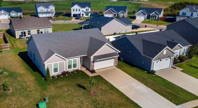Photo of 3032 Highbury Ct, Newburgh, IN 47630