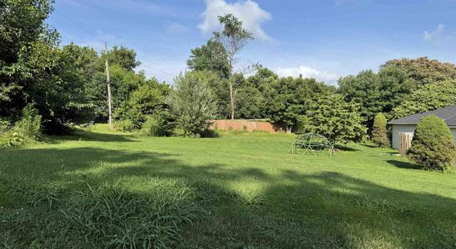 Photo of 953 S Fairview St, Bloomington, IN 47403