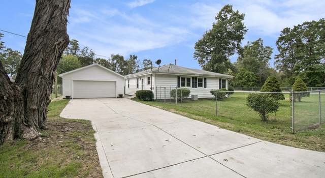 Photo of 51094 State Road 19, Elkhart, IN 46514