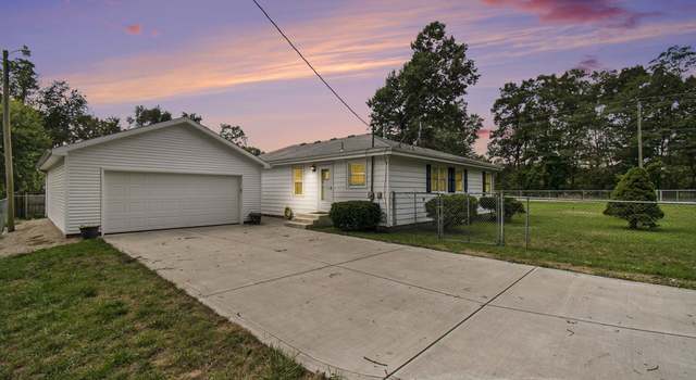 Photo of 51094 State Road 19, Elkhart, IN 46514