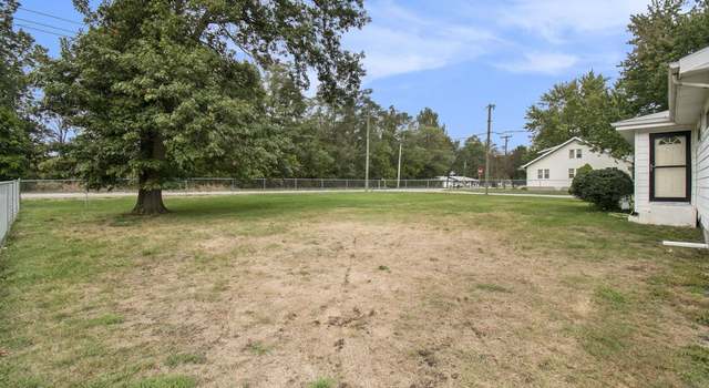 Photo of 51094 State Road 19, Elkhart, IN 46514