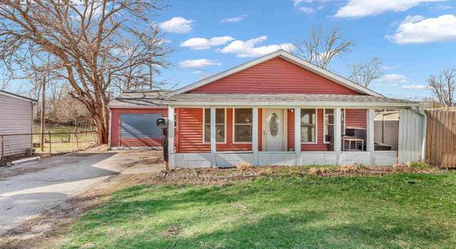 Photo of 2026 Hall St, Lafayette, IN 47904