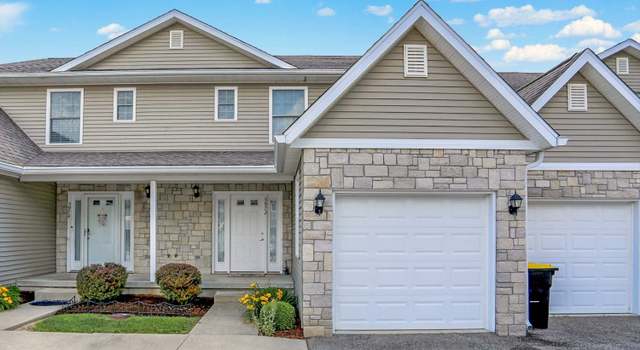 Photo of 5972 N Ajuga Ct, Ellettsville, IN 47429