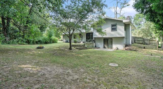 Photo of 24565 Golf Dr, Elkhart, IN 46516
