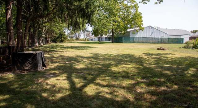 Photo of 1024 N Branch St, Syracuse, IN 46567