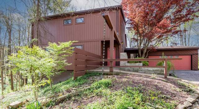 Photo of 1305 E Matlock Rd, Bloomington, IN 47408
