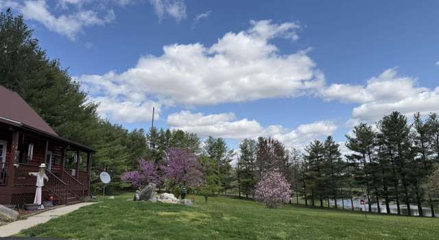 Photo of 0073 County Road 24 Rd, Corunna, IN 46730