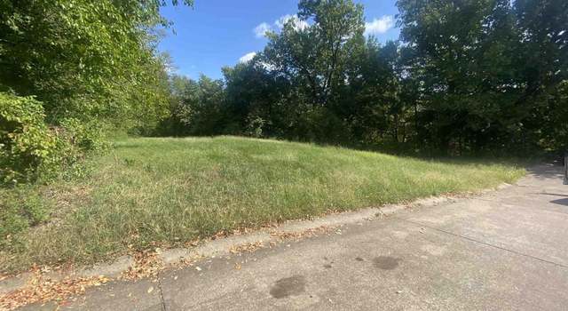 Photo of 4001 Petes Ct, Evansville, IN 47712