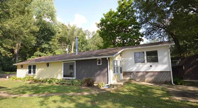 Photo of 4941 Boicourt, Rochester, IN 46975