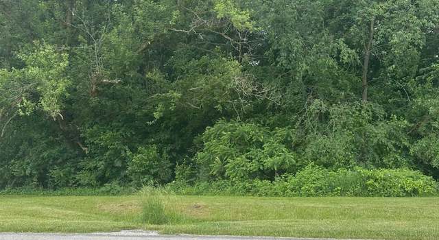 Photo of TBD Sleepy Hollow Pkwy, Cromwell, IN 46732