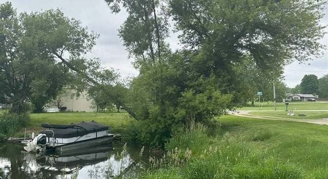 Photo of TBD Sleepy Hollow Pkwy, Cromwell, IN 46732