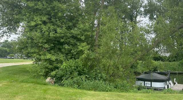 Photo of TBD Sleepy Hollow Pkwy, Cromwell, IN 46732