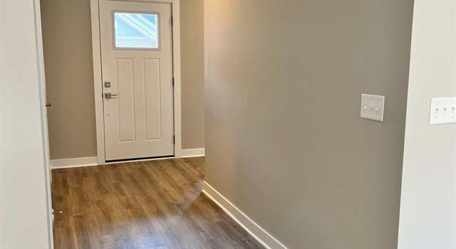 Photo of 3104 Torboy Dr, Evansville, IN 47725