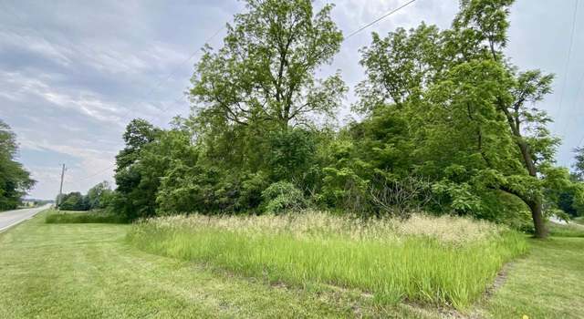 Photo of TBD S State Road 5 57 Rd, Pierceton, IN 46528