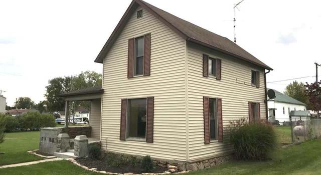 Photo of 6523 W Maple St, Kimmell, IN 46760