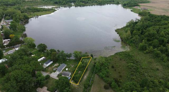Photo of 2595 S Knoll Dr, Macy, IN 46951