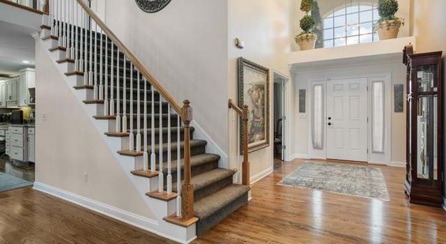 Photo of 14877 Brent Haven Ct, Granger, IN 46530