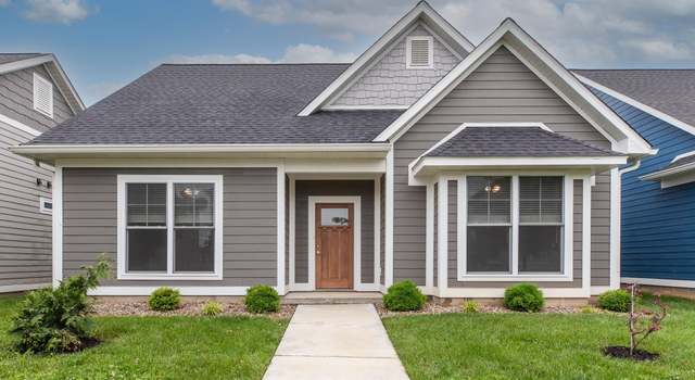 Photo of 1590 S Renwick Blvd, Bloomington, IN 47401