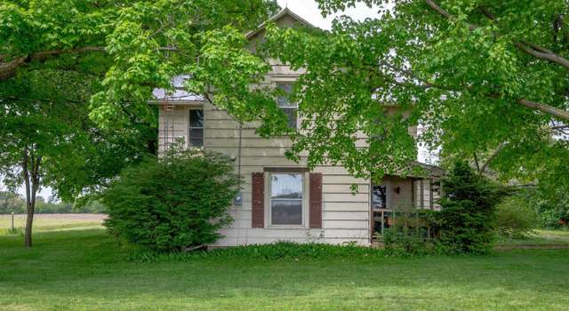 Photo of 5668 E 500 S, Lynn, IN 47355