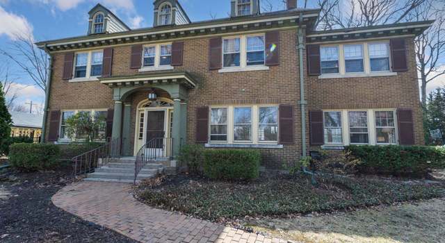Photo of 1221 W Rudisill Blvd, Fort Wayne, IN 46807