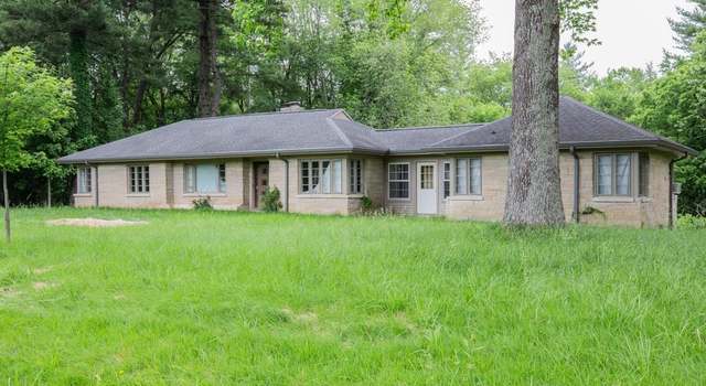 Photo of 1315 Schenk Rd, Evansville, IN 47720