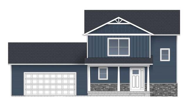 Photo of 67225 Harvest Ct, Goshen, IN 46526