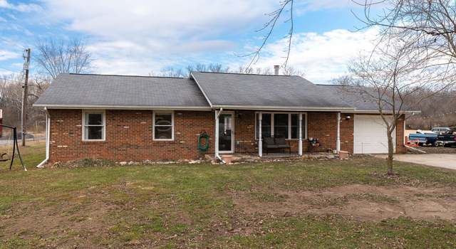 Photo of 1764 State Road 25 W, Lafayette, IN 47909