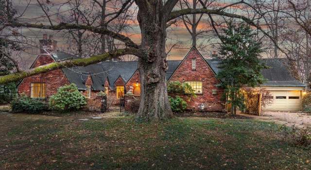 Photo of 435 Roosevelt Dr, Evansville, IN 47714