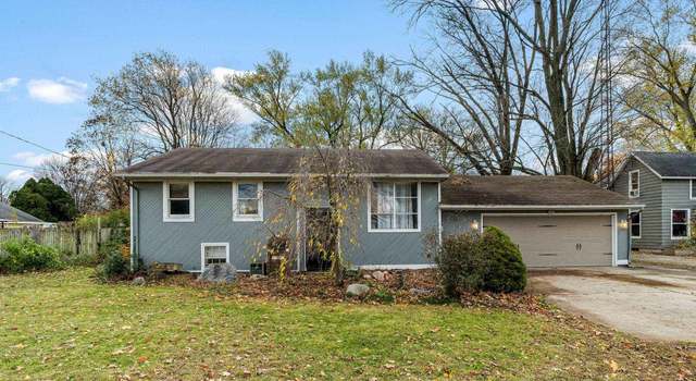 Photo of 1705 W Lexington St, Elkhart, IN 46514