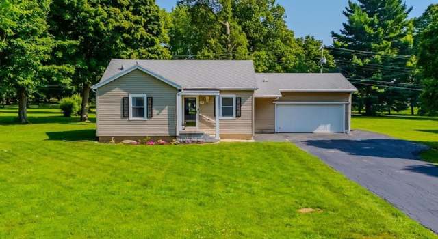 Photo of 908 W 54th St, Marion, IN 46953