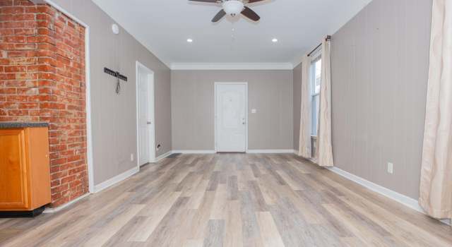 Photo of 620 Maxwell Ave, Evansville, IN 47711